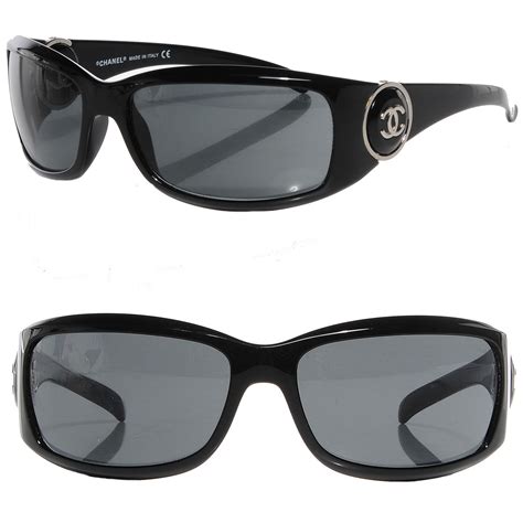 chanel cheap sunglass|cheap chanel sunglasses for women.